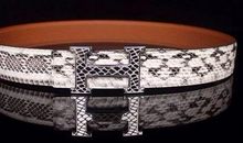 和对手一起成功_1000字