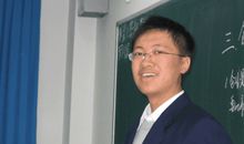 【学生征文选登3】：小升初三级跳，我上了人大附中_1200字