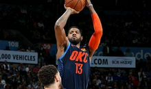 真正的对手只有自己_2000字