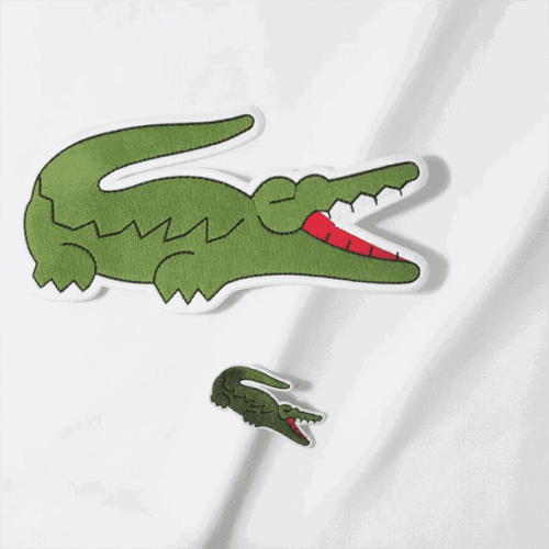 了解您dad_1000个单词