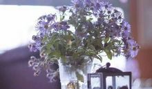 对手是无穷无尽的_250字