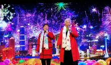 忠孝天下_3000字