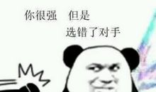 不简单的“对手”_400字