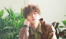 我渴望得到对手_350字