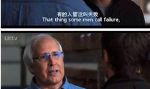 啄木鸟送伞童话作文