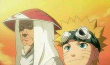 不是父母，胜似父母