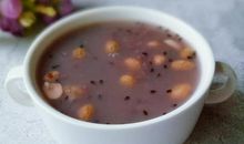 香喷喷的腊八粥_700字