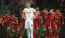 买一份对手的“报”_550字