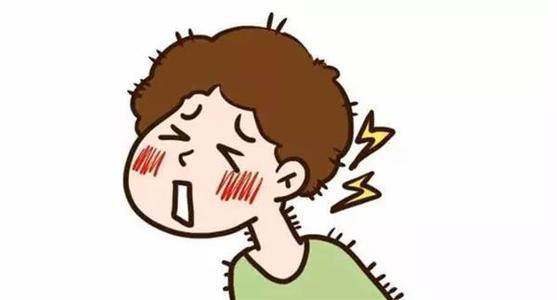 有时最重要的是忽略