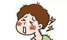 忽略的有时是最重要的