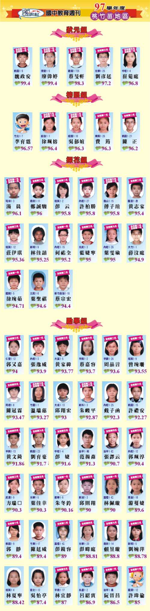 “五四”闪耀新世纪_1000字