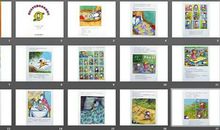 我的名字的故事