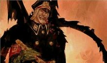 以自己为对手_550字