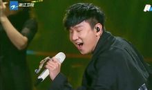 倾听梦想的声音