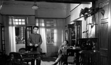 《南昌起义》观后感_1500字