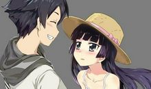 我爱我的妹妹_500字