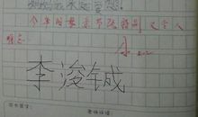母亲节日记_700字