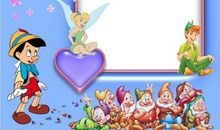 乱扔垃圾的皮皮