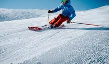 雪花的奇妙旅行