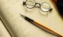 让写作成为习惯