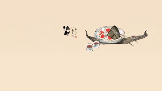 鸟的悲惨故事_500字