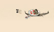 小鸟的惨记_500字