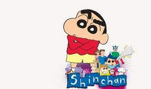 蜡笔小新398全集下载剧情介绍-儿童动画片大全