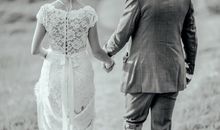 你的在乎其实一文不值