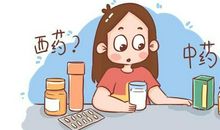 小木偶有了聪明大脑