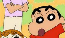 蜡笔小新395全集下载剧情介绍-儿童动画片大全