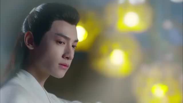 小狐狸倒霉