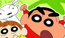 蜡笔小新387全集下载剧情介绍-儿童动画片大全