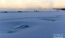 2017年黑龙江大兴安岭中考满分作文：美丽的相遇