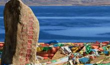 每个站点都有风景