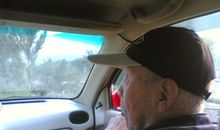 爱，是不能忘的_350字