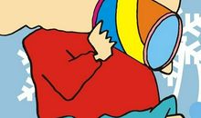 蜡笔小新385全集下载剧情介绍-儿童动画片大全