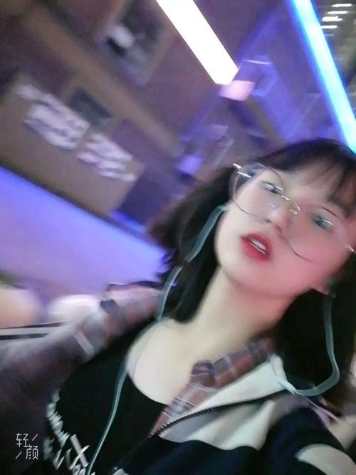 奇怪的一天_550字