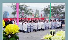 [超新星中学组]成长的感觉真好_1000字