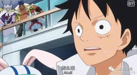 [超新星中学组]读他，懂爱情_1000字