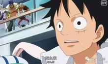 [超新星中学组]读他，懂爱_1000字