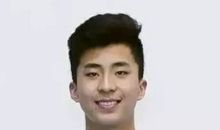 [超新星中学组]大灰狼也想吃天鹅肉_1000字