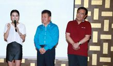 [超新星中学组]这次，我没有忘记对他的承诺_800字