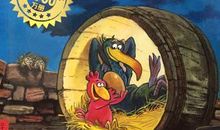 我想有个妈妈_350字