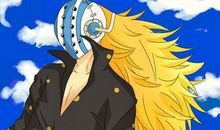 [超新星中学组]欧洲“9.11”感想及启示_650字