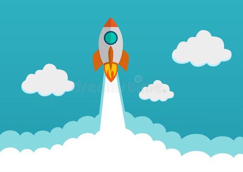 飞入space_200个单词
