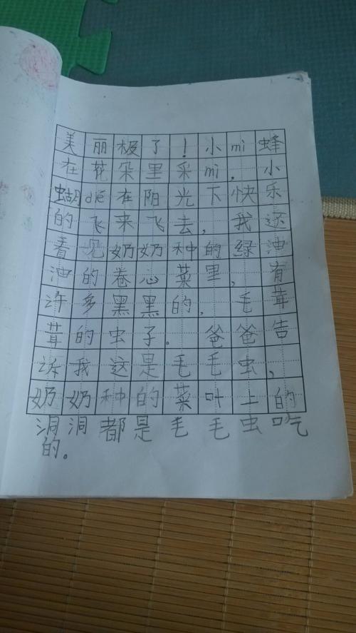 2012暑假笔记（2）_2000字