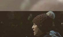 想象我未来某一天的生活