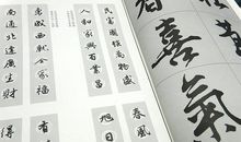 编诗_250字