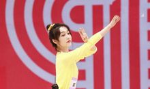 [超新星中学组]穷人_1000字