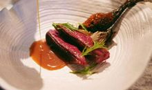 萝卜菜奇妙的一生